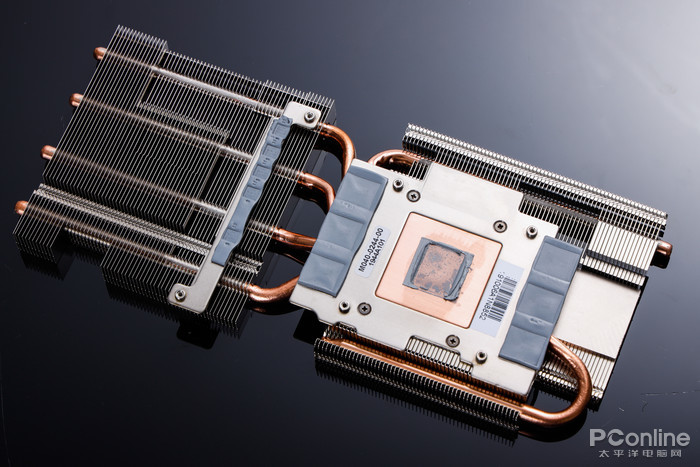 迪兰RX 5600 XT 6G X战将PLUS评测：RX5700八成功力，功耗低还凉快