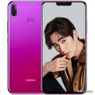 12月購(gòu)機(jī)推薦（一）：499至999價(jià)位段，有你正在用的手機(jī)嗎？
