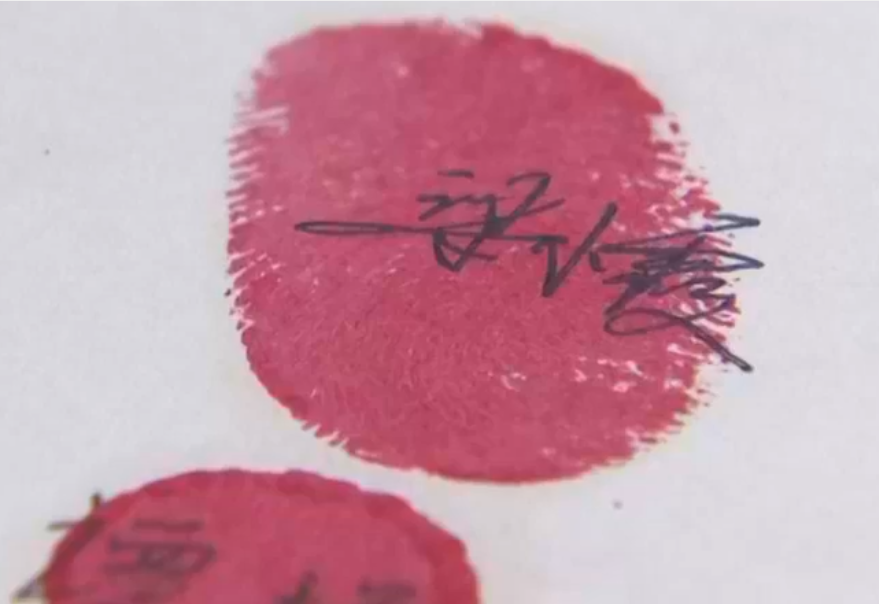 一年了，他的微博成了“哭墙”