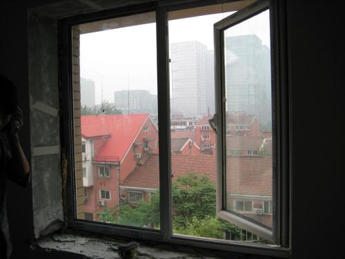 系统门窗和普通门窗有啥区别？外行人一般不知道，稀里糊涂就买了