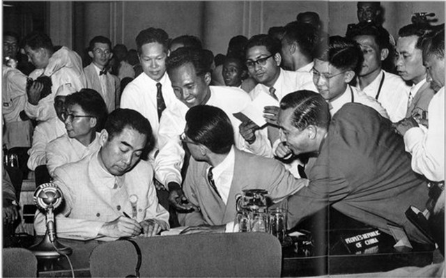 1962年对印自卫反击战，给印度造成了哪些影响？