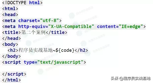 SpringBoot系列(三):不要告诉我你还不会使用IDEA热部署功能