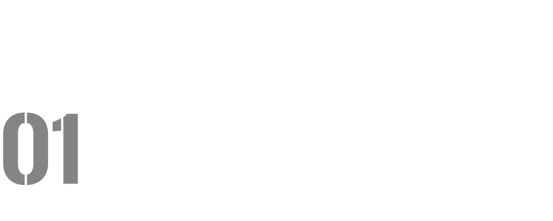 这真的是顶流绝唱了