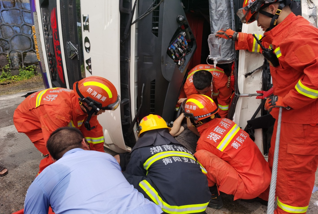 �����෭�������� ���Ͻ���㡾�ְ�ر�ƽ��