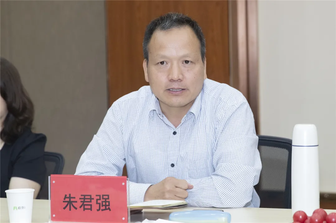 致敬园丁!助力教师成长,共谋思源发展