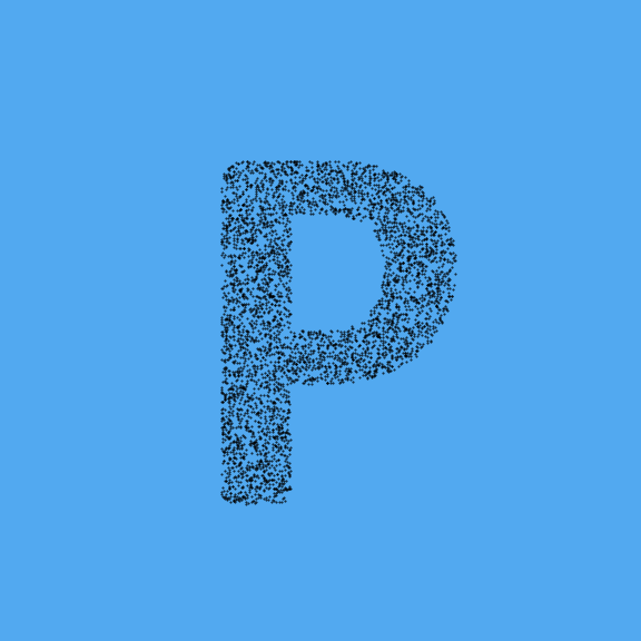 太強了，用Python制作動態可視化圖表