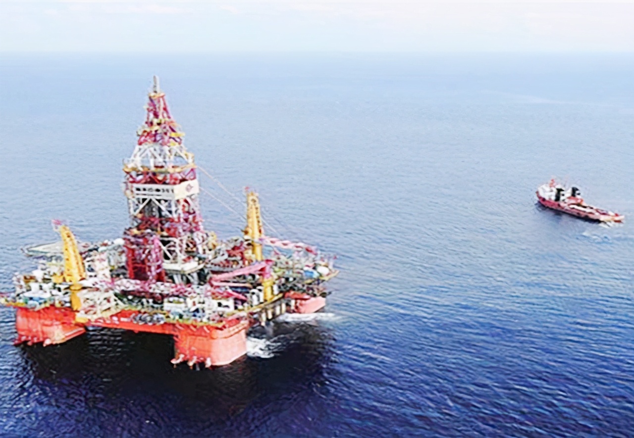 �������Ϻ����ſ�ʼ���������ʶ�����й������������Ʋ��ɵ�