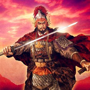 刘渊称帝始末：他本是匈奴人，从小被迫当人质，深受汉文化侵染