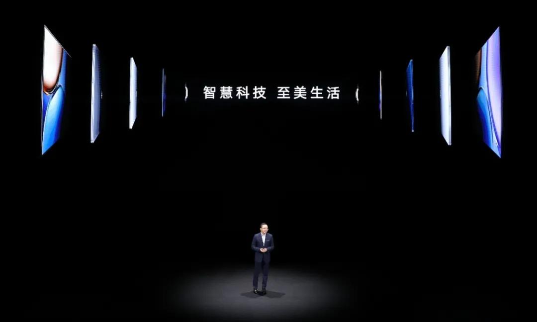 从大屏互联风口看未来，智慧屏行业拐点将至