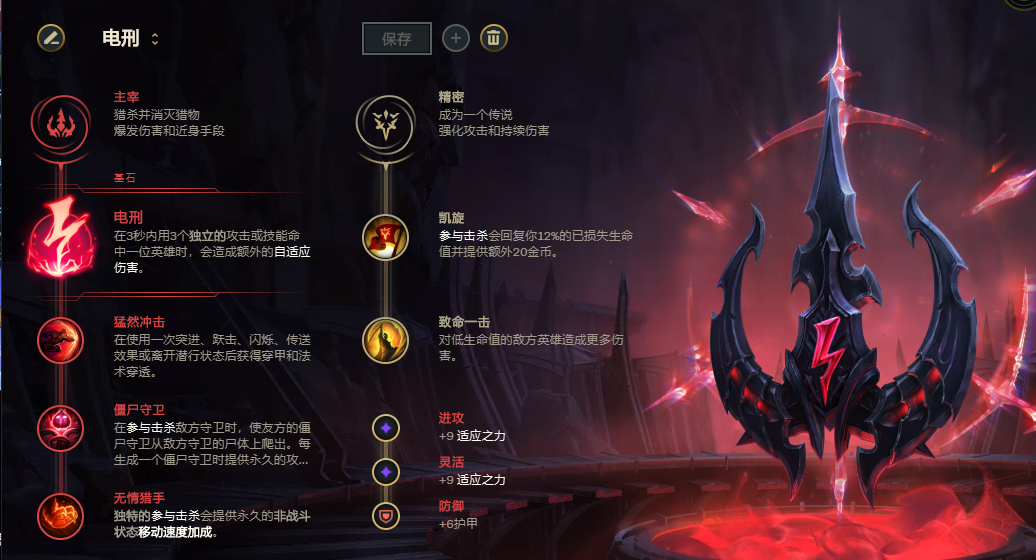 如何玩好卡兹克：从入门到进阶应掌握的思路