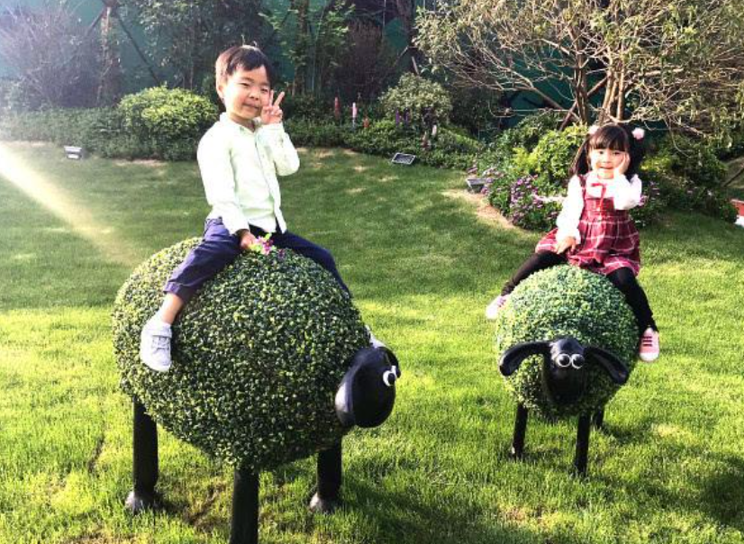 每天都午睡的孩子,跟從不午睡的孩子,長大後差距明顯,父母留心