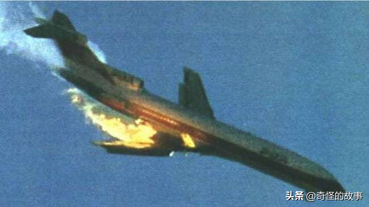 20年過去了911事件真相仍撲朔迷離美國檔案解密能否揭示真相？