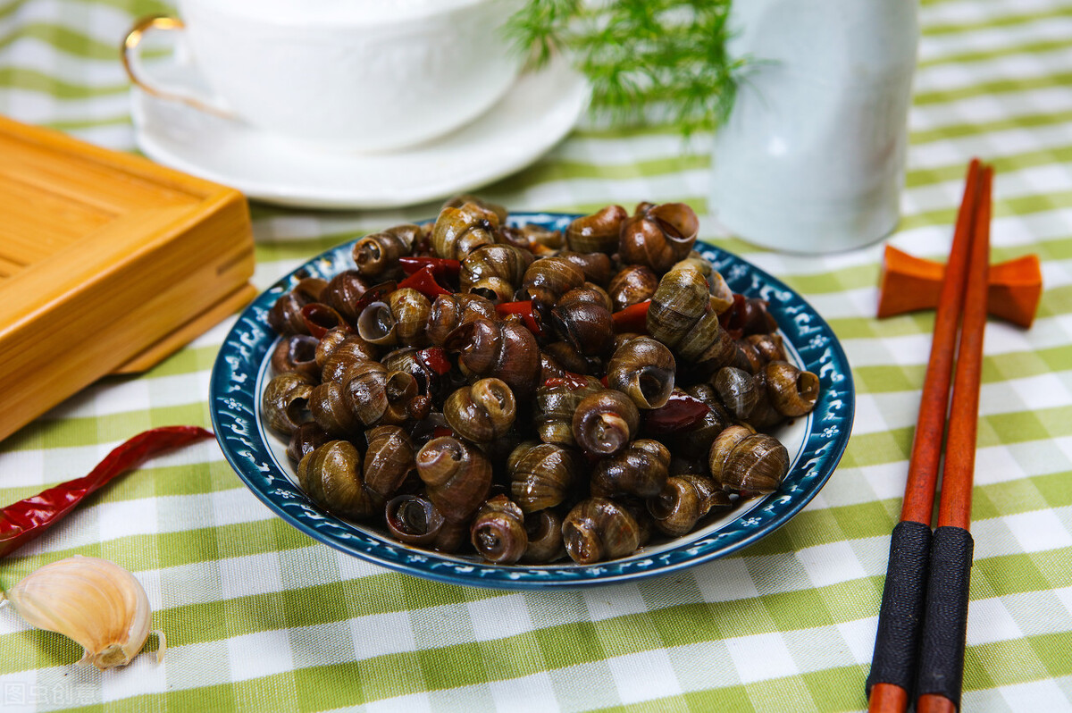 �����ݣ���Ҫ��ǰ��ˮ�𣿴������һ�У�������������û��ζ