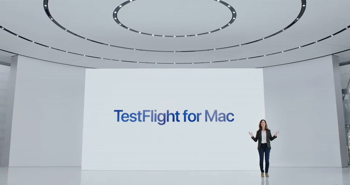 iOS15正式发布：竟与安卓打通？抄鸿蒙作业？