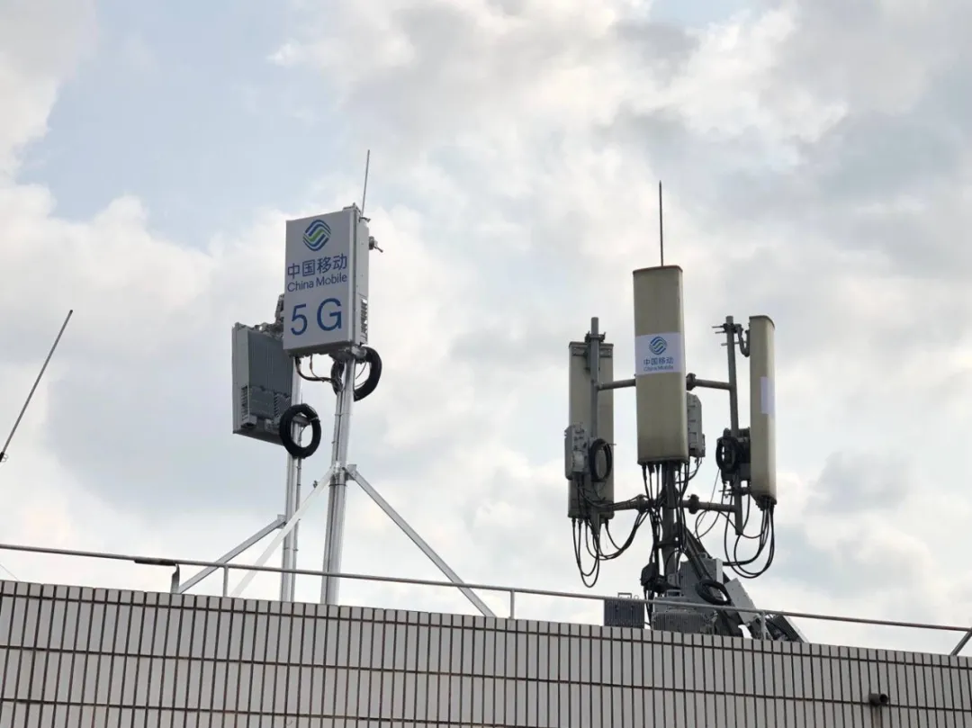 颠覆5G？帮助战争？“星链计划”的真正目的可能更加可怕
