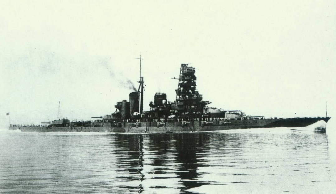 如果日本坚决不投降，会是什么结果？前线饿死士兵，后方饿死百姓