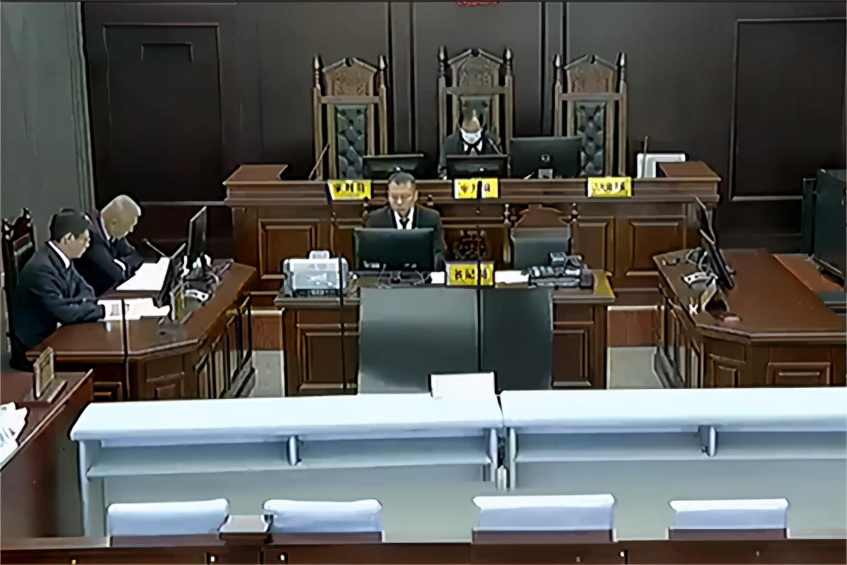 ��һ���ӡ��Ĵ���