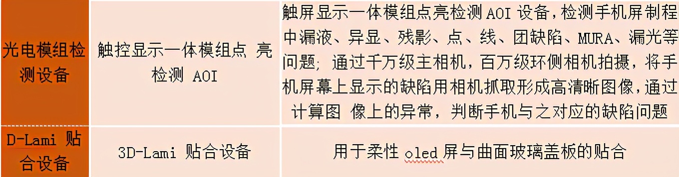 劲拓股份：产品国内处顶尖水平，为何引来居多争议？背后啥秘密？