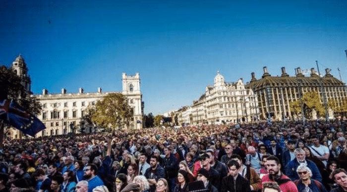 宣布单方面独立！四分五裂或成定局，未来很有