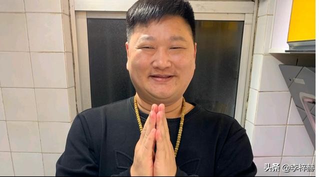 新手刚开始玩抖音短视频，播放量低于1000，怎样做才能上热门