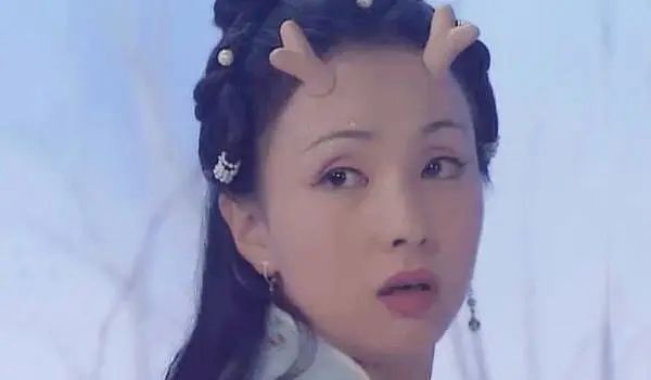 轉型當明星的運動員：任嘉倫張繼科陳夢在一隊，陶虹拿過花遊冠軍