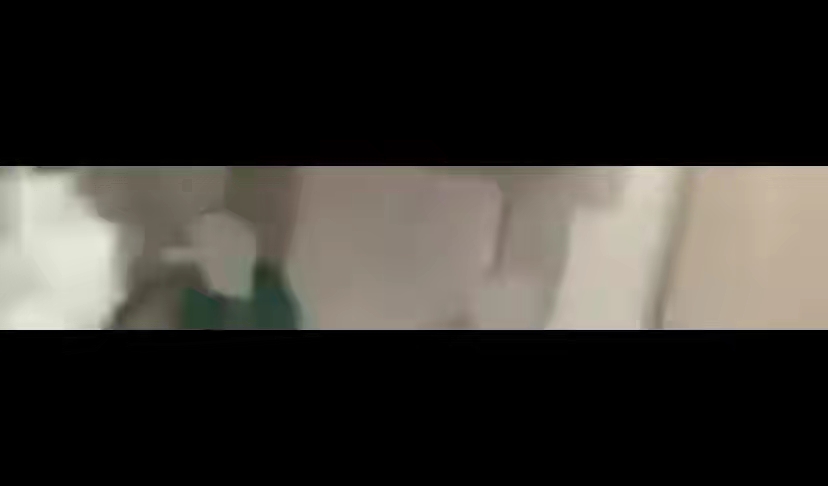 李阳家暴事件反转？否认动手曝光完整录音，疑因女儿夜不归宿争吵
