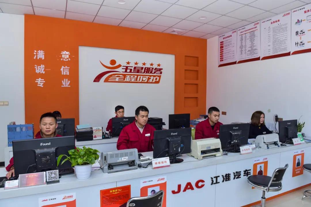 �붬���乥�ԣ�˧��ԭ��Ʒ�ʲ�����ѩ��˪