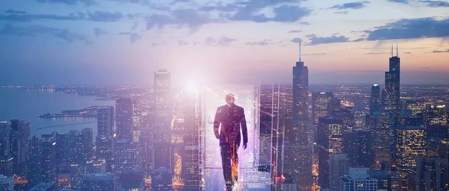 冯仑 只见新人笑 哪听旧人哭 旧人 如何变 新人 冯仑风马牛 Mdeditor