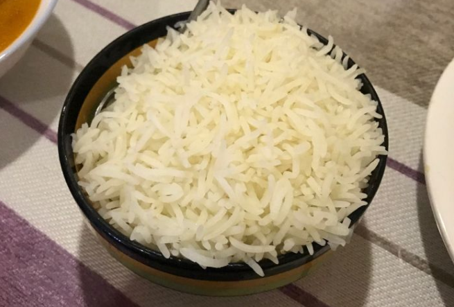 我国从印度进口哪些产品？有一样东西很多人一