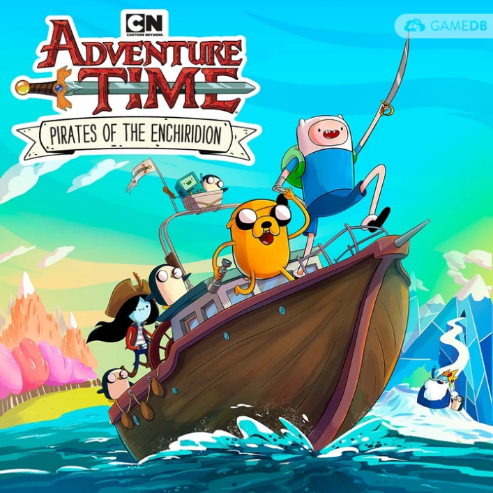 Switch什麼遊戲好玩？ 7月折扣遊戲推薦