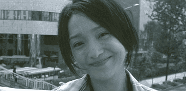 5位“裝嫩”失敗的女星，劉濤周迅勉強接受，63歲演10多歲過分了