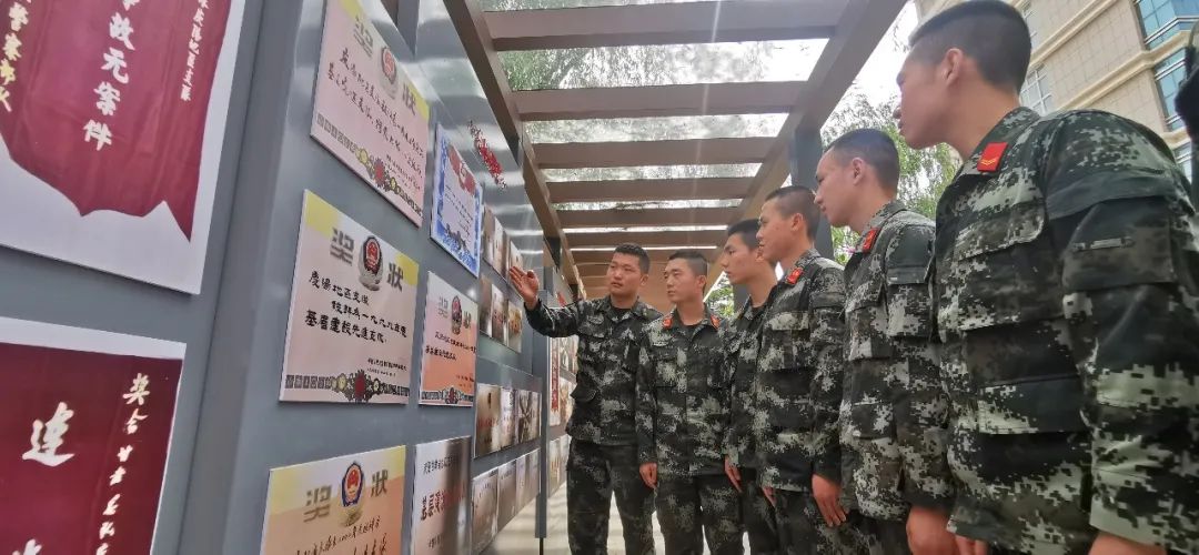 侯<a href=http://www.cngansu.cn/news/ target=_blank class=infotextkey></a>֧ܶӣ򿨡ʷ ʷѧϰ