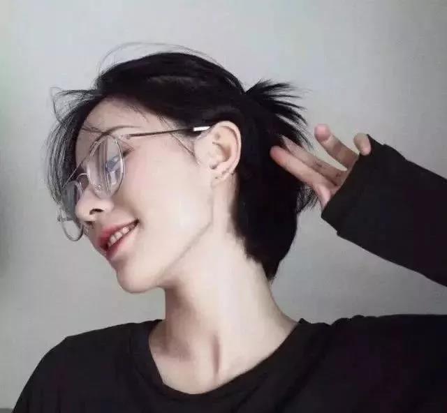 以“愿你”为开头的文艺句子，暖心欢喜，绝对喜欢图片