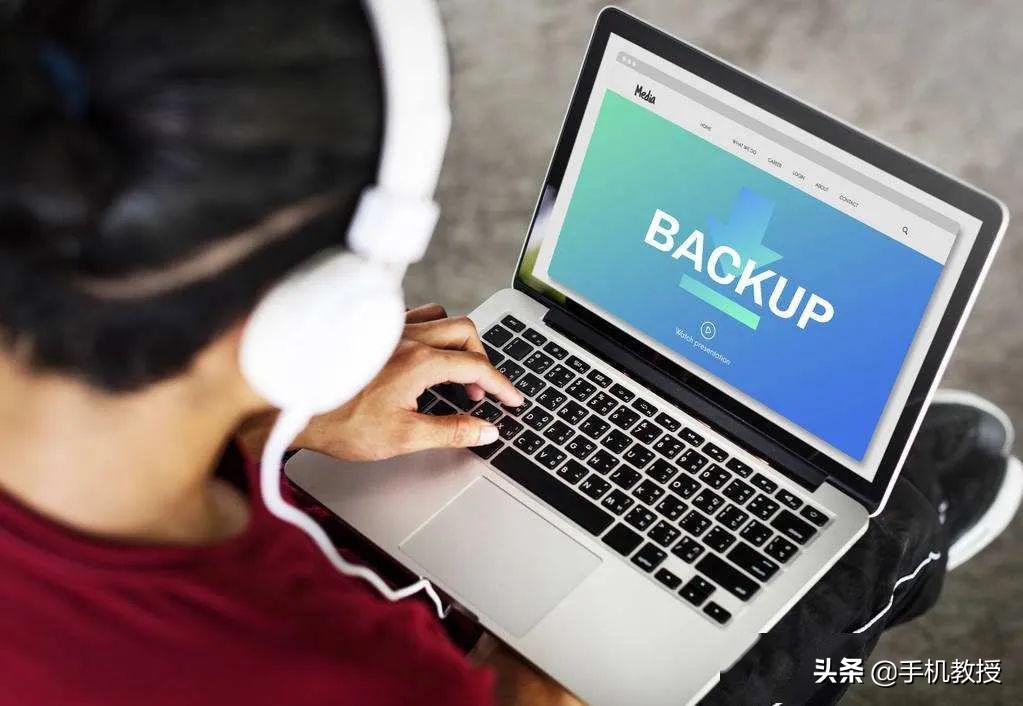  笔记本用了三五年都不卡，秘诀在哪里？内行告诉你这4条保养知识