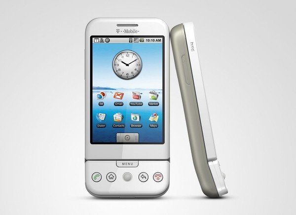 此次，真没逆风翻盘期待了！HTC公布：终止手机硬件开发设计