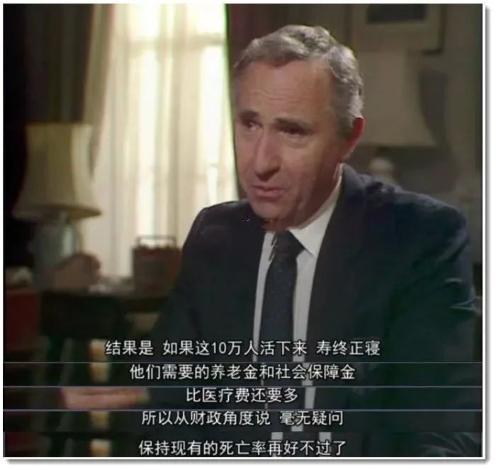 为什么西方无法借鉴中国的疫情防控经验？