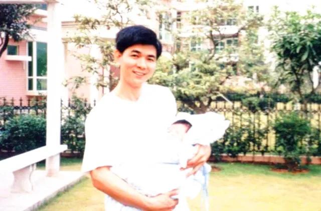 留美学霸张一得突然离世，网红父亲“育儿理念”受质疑！