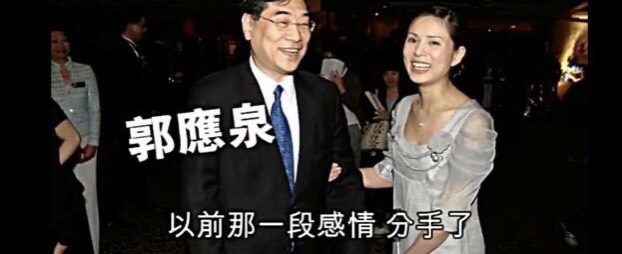 李若彤晒出漂亮腹肌，曾经被吐槽“美人迟暮”，如今重获新生