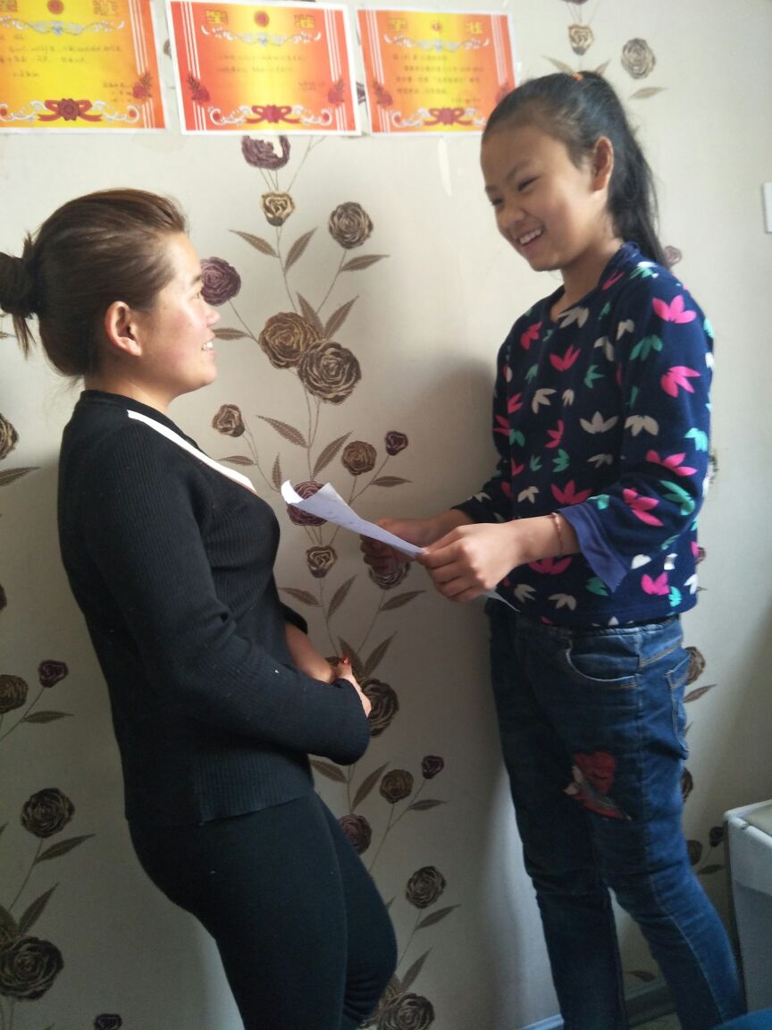 怎么做自媒体？自媒体是啥？