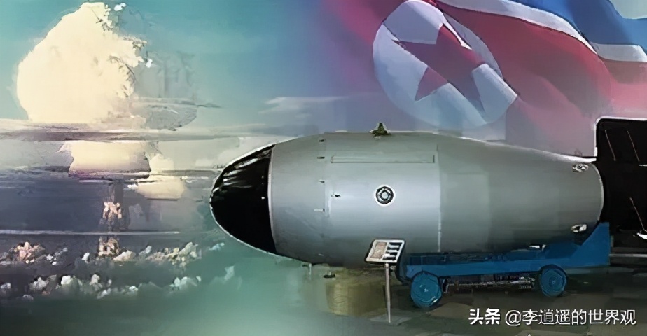 美國這家智庫把中美在台灣問題上的危機列入2021年一級風險