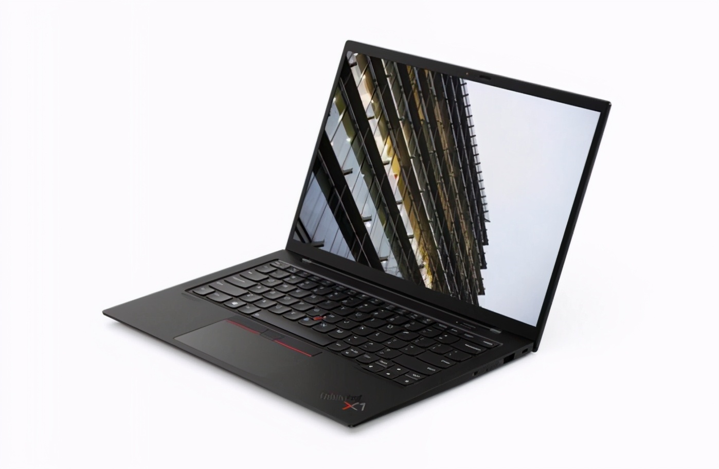 ThinkPad春季新品发布会官宣，多款新品特性曝光