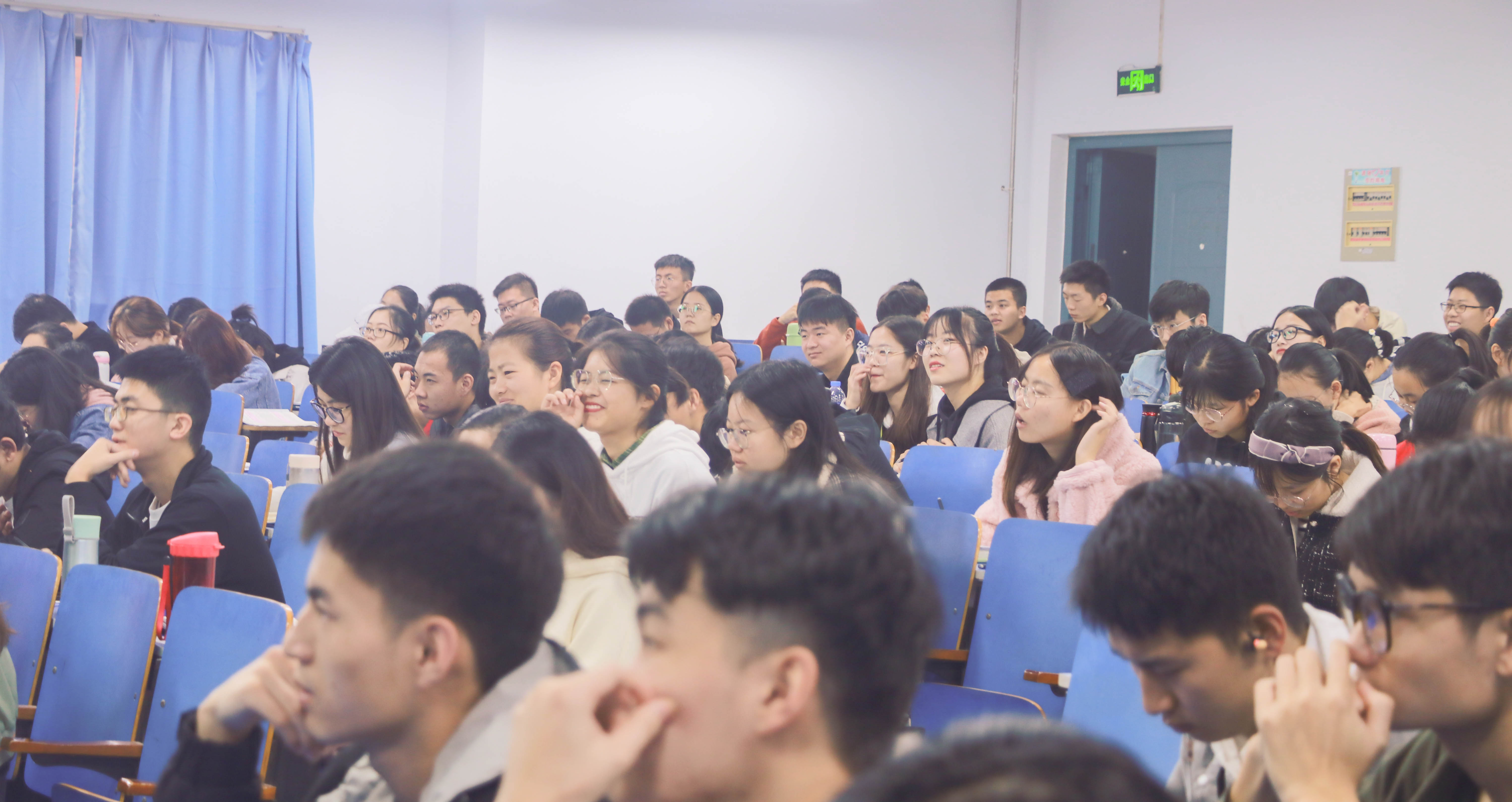 豆制品行业人才之痛！看豆状元如何破局