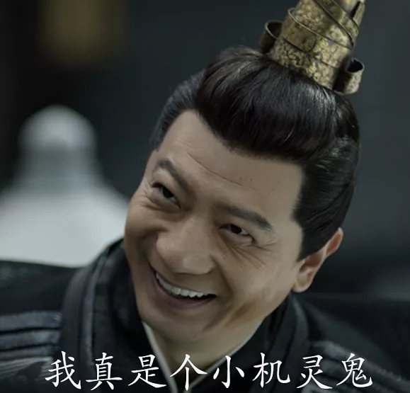 谁说双非不能申请法国名校的?出来我们好好谈谈