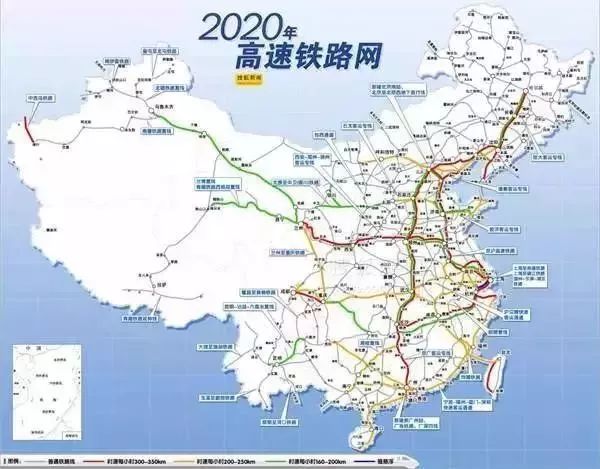 全面爆发！2年后的武汉将让你陌生到可怕