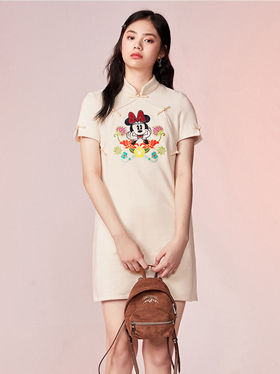 3840�ں캣�г���ip������Ϊ��װƷ��ͻΧ��ҩ��