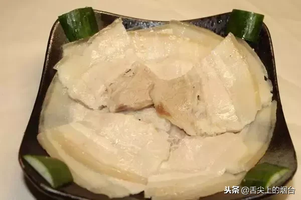 从业30年的大厨总结的22条不外传的做菜秘籍-第7张图片-农百科 从业30年的大厨总结的22条不外传的做菜秘籍-第7张图片-农百科