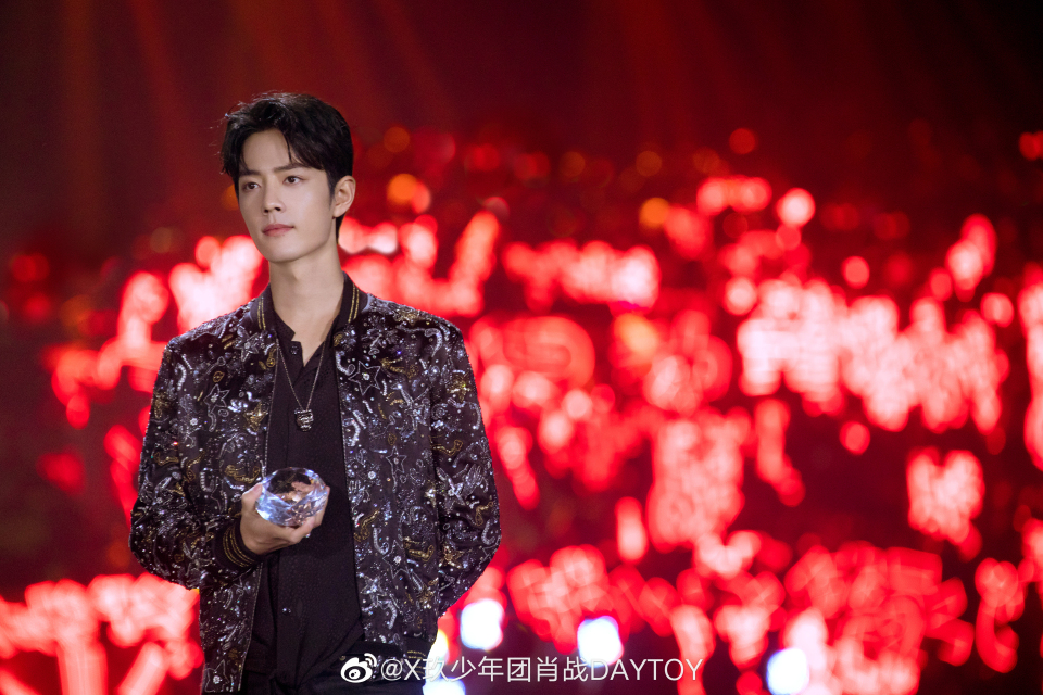 谁来保护重庆川美？明星粉丝乱涂乱画，校内学生苦不堪言