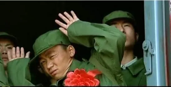谁杀死了台湾偶像剧?