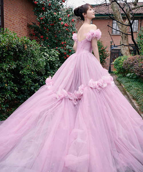 杨紫再次获得微博Queen，用实力和成绩证明自己的