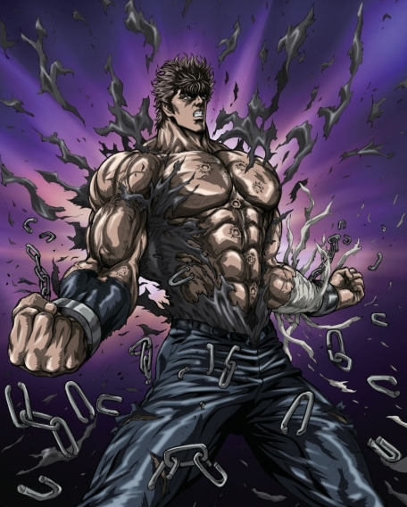 6xydoahfjnranm